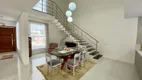 Foto 8 de Casa de Condomínio com 3 Quartos à venda, 225m² em BOSQUE, Vinhedo