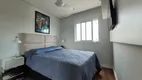 Foto 19 de Apartamento com 2 Quartos à venda, 51m² em Alto Da Boa Vista, São Paulo