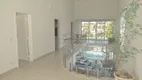 Foto 11 de Casa de Condomínio com 5 Quartos à venda, 279m² em Praia Vista Linda, Bertioga