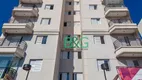 Foto 3 de Apartamento com 3 Quartos à venda, 77m² em Rudge Ramos, São Bernardo do Campo