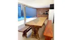 Foto 40 de Casa de Condomínio com 3 Quartos à venda, 250m² em Ponte Alta Norte, Brasília