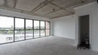 Foto 8 de Sala Comercial à venda, 41m² em Tristeza, Porto Alegre