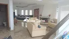 Foto 3 de Casa de Condomínio com 5 Quartos à venda, 1150m² em Jardim Planalto, Arujá