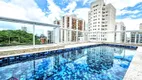 Foto 10 de Apartamento com 4 Quartos à venda, 416m² em Barra Funda, São Paulo