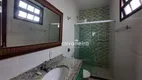 Foto 18 de Casa com 3 Quartos à venda, 110m² em Barroco, Maricá