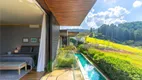 Foto 34 de Casa de Condomínio com 4 Quartos à venda, 750m² em Loteamento Fazenda Dona Carolina, Itatiba