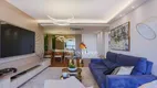 Foto 9 de Apartamento com 4 Quartos à venda, 138m² em Barra da Tijuca, Rio de Janeiro