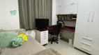 Foto 19 de Casa com 2 Quartos à venda, 110m² em Residencial Alice Barbosa, Goiânia