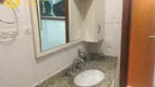 Foto 13 de Casa com 3 Quartos à venda, 86m² em Parque Cidade Jardim II, Jundiaí