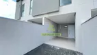 Foto 5 de Casa de Condomínio com 2 Quartos à venda, 76m² em Figueira, Gaspar