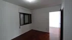 Foto 7 de Apartamento com 1 Quarto para alugar, 45m² em Sé, São Paulo