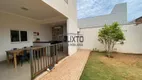 Foto 26 de Sobrado com 3 Quartos à venda, 235m² em Alto Umuarama, Uberlândia