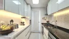 Foto 36 de Apartamento com 2 Quartos à venda, 134m² em Brooklin, São Paulo