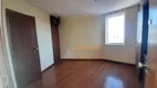 Foto 3 de Apartamento com 2 Quartos à venda, 142m² em Serra, Belo Horizonte