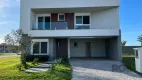 Foto 19 de Casa de Condomínio com 4 Quartos à venda, 234m² em Centro, Xangri-lá