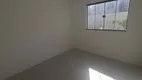 Foto 21 de Sobrado com 3 Quartos à venda, 120m² em  Pedra de Guaratiba, Rio de Janeiro