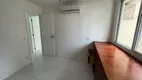 Foto 10 de Apartamento com 4 Quartos para venda ou aluguel, 144m² em Barra da Tijuca, Rio de Janeiro