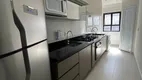 Foto 10 de Apartamento com 3 Quartos à venda, 84m² em Alphaville, Barueri