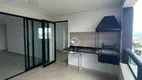 Foto 27 de Apartamento com 2 Quartos à venda, 91m² em Parque Campolim, Sorocaba