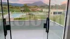 Foto 15 de Casa de Condomínio com 2 Quartos à venda, 120m² em Ubatiba, Maricá
