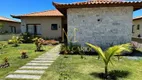 Foto 8 de Casa de Condomínio com 4 Quartos à venda, 204m² em Marina, Armação dos Búzios