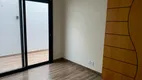 Foto 7 de Casa com 3 Quartos à venda, 199m² em City Uberlândia, Uberlândia