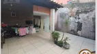 Foto 3 de Casa com 3 Quartos à venda, 130m² em Jóquei Clube, Fortaleza