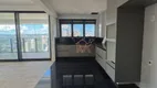 Foto 7 de Apartamento com 4 Quartos à venda, 232m² em Vila da Serra, Nova Lima