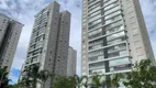 Foto 11 de Apartamento com 3 Quartos à venda, 134m² em Vila Anastácio, São Paulo