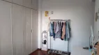 Foto 27 de Apartamento com 4 Quartos à venda, 142m² em Tijuca, Rio de Janeiro