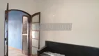 Foto 7 de  com 2 Quartos à venda, 108m² em Jardim Sao Lourenzo, Sorocaba