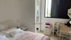 Foto 9 de Apartamento com 4 Quartos à venda, 187m² em Alto Da Boa Vista, São Paulo
