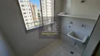 Foto 18 de Apartamento com 2 Quartos à venda, 55m² em Jabaquara, São Paulo
