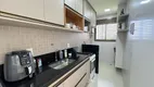 Foto 12 de Apartamento com 2 Quartos à venda, 70m² em Itapuã, Vila Velha