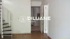 Foto 11 de Apartamento com 4 Quartos à venda, 221m² em Tijuca, Rio de Janeiro