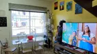 Foto 7 de Sobrado com 2 Quartos à venda, 73m² em Sao Luiz, Farroupilha