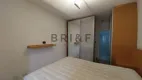 Foto 16 de Apartamento com 1 Quarto para alugar, 51m² em Campo Belo, São Paulo