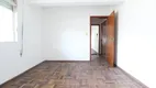 Foto 8 de Apartamento com 1 Quarto à venda, 41m² em Praia de Belas, Porto Alegre