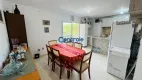 Foto 15 de Apartamento com 3 Quartos à venda, 70m² em Campeche, Florianópolis