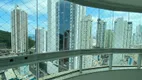 Foto 56 de Apartamento com 3 Quartos à venda, 139m² em Pioneiros, Balneário Camboriú