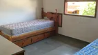 Foto 24 de Casa com 5 Quartos à venda, 160m² em Braga, Cabo Frio