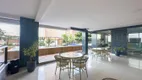 Foto 19 de Apartamento com 3 Quartos à venda, 123m² em Piatã, Salvador