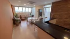 Foto 18 de Apartamento com 2 Quartos à venda, 68m² em Boqueirão, Santos