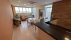 Foto 29 de Apartamento com 2 Quartos à venda, 69m² em Boqueirão, Santos