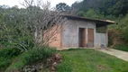 Foto 5 de Fazenda/Sítio com 5 Quartos à venda, 17000m² em Santa Inês, Mairiporã