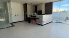 Foto 10 de Casa de Condomínio com 5 Quartos à venda, 388m² em Interlagos, Vila Velha