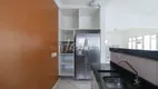 Foto 33 de Apartamento com 2 Quartos à venda, 56m² em Tatuapé, São Paulo