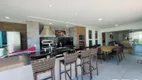 Foto 11 de Apartamento com 4 Quartos à venda, 323m² em Riviera de São Lourenço, Bertioga