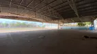 Foto 29 de Galpão/Depósito/Armazém à venda, 9100m² em Jardim Salgado Filho, Ribeirão Preto