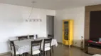 Foto 14 de Apartamento com 4 Quartos à venda, 161m² em Pina, Recife